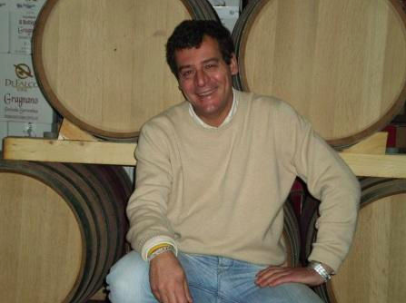 Cart