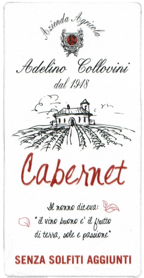 Cart