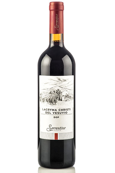 Cart