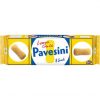 Pavesini Original Cookies