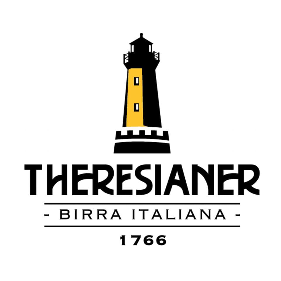 Cart